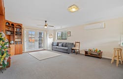10 Dickinson Street, Watson, ACT 2602