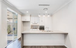 93 Opal Avenue/176 Torrens Road, Caboolture South, Qld 4510