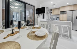 2/3 Garston Way, North Coogee, WA 6163