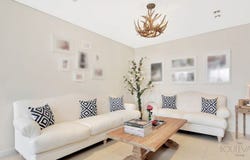 91 Dennistoun Avenue, Guildford West, NSW 2161