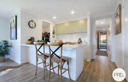 226 Litchfield Drive, Thurgoona, NSW 2640