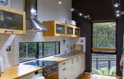 10 Wattlebird Grove, Pemberton, WA 6260