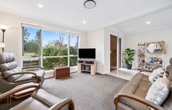 280A Great Western Highway, Lawson, NSW 2783