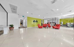201-205 Kensington Rd, West Melbourne, Vic 3003