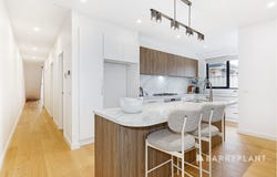 95A East Street, Hadfield, Vic 3046