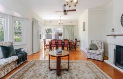 2 Grantham Road, Somerton Park, SA 5044