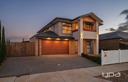 5 Harkness Road, Maddingley, Vic 3340