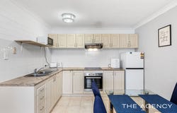 56/169 Great Eastern Highway, Belmont, WA 6104