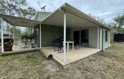 5 Bular Road, Kilkivan, Qld 4600