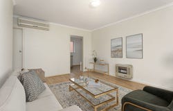 6/59 Ashbrook Avenue, Payneham, SA 5070