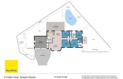 5-7 Collett Close, Kewarra Beach, Qld 4879