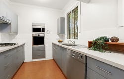 36 Wentworth Avenue, Mascot, NSW 2020