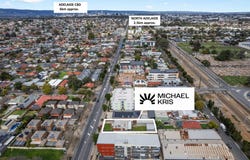 206 Churchill Road, Prospect, SA 5082