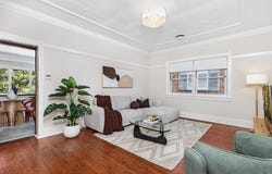 456 Mowbray Road, Lane Cove, NSW 2066