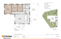 45 Rosella Street, Inala, Qld 4077