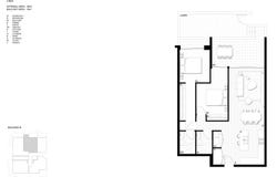 G04/10B John Tipping Grove, Penrith, NSW 2750
