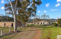 108 Martins Lane, Piallamore, NSW 2340