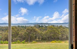 257 Gwandalan Road, Sloping Main, Tas 7186