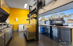 4B Wally Place, Lynbrook, Vic 3975
