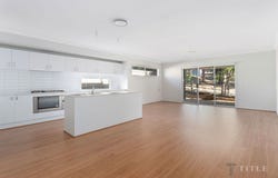 1 Willow Road West, Redbank Plains, Qld 4301