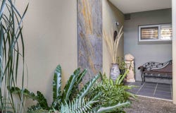 2/106 Burnett Street, Buderim, Qld 4556