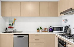 5 Terrara Street, Rouse Hill, NSW 2155