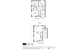 48 Deans Road, Campbelltown, SA 5074