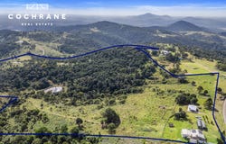 269 Repeater Station Road, Kanigan, Qld 4570