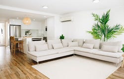 6/88 Sixth Avenue, Maroochydore, Qld 4558