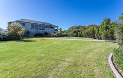 25 Grasby Way, Piara Waters, WA 6112