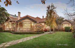 57 Berkeley Street, Hawthorn, Vic 3122