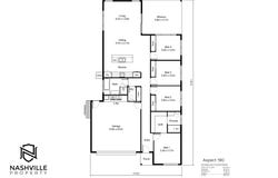 Lot 209 Parkside Drive, Bellagrove Estate, Southside, Qld 4570