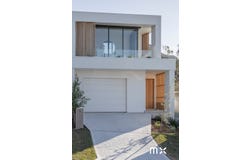 31a The Waves, Thirroul, NSW 2515