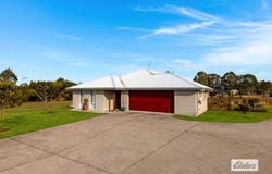 135 Larrys Mountain Road, Moruya, NSW 2537