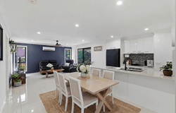 42 Golden Gate Avenue, Park Ridge, Qld 4125