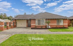 1/76 Clarke Street, South Bunbury, WA 6230