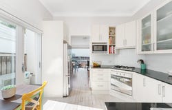 5 Cannon Street, Stanmore, NSW 2048