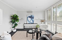 8/212 Waterdale Road, Ivanhoe, Vic 3079