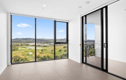 1411/12 South Sea Islander Way, Maroochydore, Qld 4558