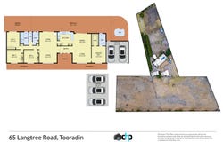 65 Langtree Road, Tooradin, Vic 3980