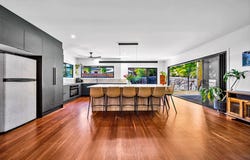 22 Wills Court, Cannonvale, Qld 4802