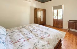 193  Sulphide Street, Broken Hill, NSW 2880