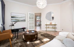 134A View Terrace, Bicton, WA 6157