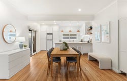 11a Narooma Street, Moorabbin, Vic 3189