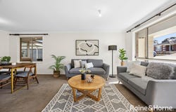 1 Cher Court, Aberfoyle Park, SA 5159