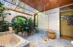 14 Fern Tree Close, Arakoon, NSW 2431