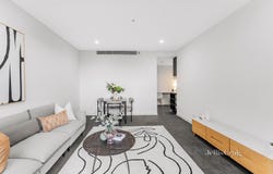 311/5-7 Irving Avenue, Box Hill, Vic 3128