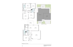 147B Baden Street, Joondanna, WA 6060
