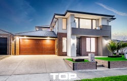 15 Aminya Drive, Clyde North, Vic 3978