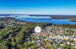 37 Winn Ave, Basin View, NSW 2540